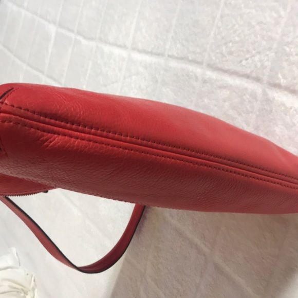 Coach Shoulder bag - Picture 3 of 5